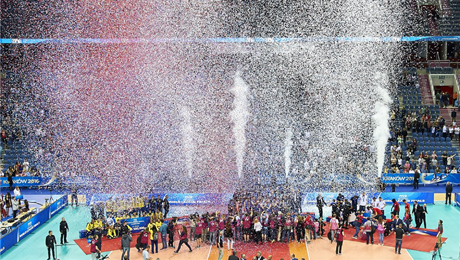 CTA_Previous_Editions